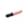Master Series Kraftvoller Vibrator