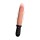 Master Series Kraftvoller Vibrator