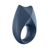 Satisfyer Royal One per App gesteuerter Penisring