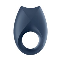Satisfyer Royal One per App gesteuerter Penisring