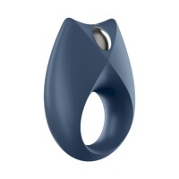 Satisfyer Royal One per App gesteuerter Penisring