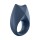 Satisfyer Royal One per App gesteuerter Penisring