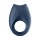 Satisfyer Royal One per App gesteuerter Penisring