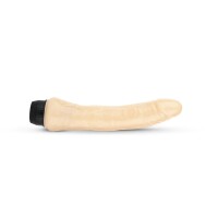 Jelly Passion Vibrator