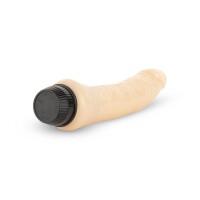 Jelly Passion Vibrator
