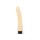 Jelly Passion Vibrator