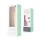 Jelly Passion Vibrator