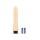 Jelly Passion Vibrator