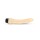 Jelly Passion Vibrator