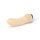 Jelly Passion Vibrator