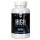 High Octane Predator Erektionstabletten