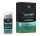 Vibration! Gin and Tonic 15 ml von INTT