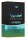 Vibration! Gin and Tonic 15 ml von INTT
