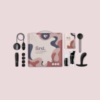 Zuerst einmal. Self-Love [S]Experience Startset