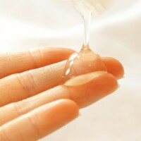 Durex Natural Gleitgel auf Wasserbasis - 100 ml