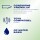 Durex Natural Gleitgel auf Wasserbasis - 100 ml