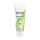 Durex Natural Gleitgel auf Wasserbasis - 100 ml