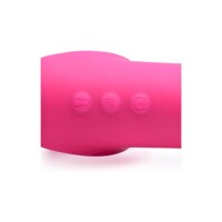 XR - STRAP U G-Pulse Vibrator