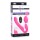 XR - STRAP U G-Pulse Vibrator