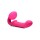 XR - STRAP U G-Pulse Vibrator
