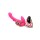 XR - STRAP U G-Pulse Vibrator