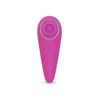 Taptastic Vibe Klitorisstimulator von Easytoys