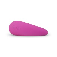 Taptastic Vibe Klitorisstimulator von Easytoys
