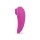 Taptastic Vibe Klitorisstimulator von Easytoys