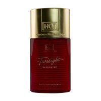 Twilight Pheromone Parfum für Frauen, 50ml