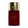 Twilight Pheromone Parfum für Frauen, 50ml