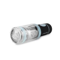 CRUIZR - CRZ004 Rotierender Masturbator