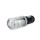 CRUIZR - CRZ004 Rotierender Masturbator