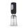 CRUIZR CS07 Vibrierende Luxus-Penispumpe