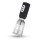 CRUIZR CS07 Vibrierende Luxus-Penispumpe