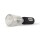 CRUIZR CS07 Vibrierende Luxus-Penispumpe