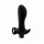 Anal Adventures  Platinum - Vibrierendes Prostatamassagegerät 01
