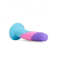 Avant Silikon-Dildo mit Saugnapf