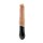Dr. Skin – Realistischer Dildo mit Saugnapf 8 cm – Vanille