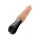Dr. Skin – Realistischer Dildo mit Saugnapf 8 cm – Vanille