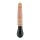 Dr. Skin Mr. Smith Dildo Saugnapf
