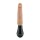 Dr. Skin Dr. Joe Vibrator mit Saugnapf