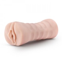 M for Men Ashley Kugelvibrator Masturbator