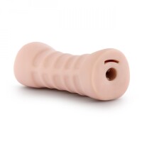 M for Men Ashley Kugelvibrator Masturbator
