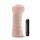 M for Men Ashley Kugelvibrator Masturbator