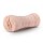 M for Men Ashley Kugelvibrator Masturbator