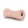 M for Men Ashley Kugelvibrator Masturbator