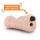 M for Men Ashley Kugelvibrator Masturbator