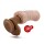 M for Men Ashley Kugelvibrator Masturbator