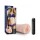 M for Men Ashley Kugelvibrator Masturbator