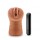 M for Men Julieta mit Kugelvibrator